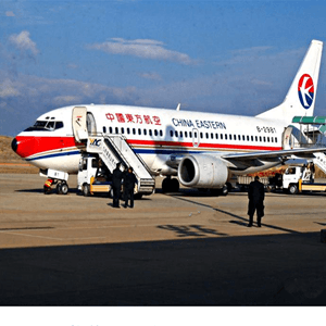 巴马航空运输航空快运业稳步发展的原因是什么？